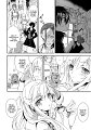 Sword_Art_Online_c03_008 kopie
